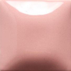 Pink-A-Boo - 8 oz. Stroke & Coat by Mayco Colors Pink-A-Boo - 8 oz. Stroke & Coat by Mayco Colors